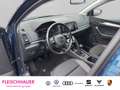 Skoda Karoq Tour 1,5 TSI Navi LED ACC Rückfahrk. Blau - thumbnail 6