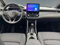Toyota Corolla Cross 1.8 Style *CARPLAY*PDC*SHZ*LHZ Blanco - thumbnail 11
