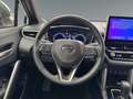 Toyota Corolla Cross 1.8 Style *CARPLAY*PDC*SHZ*LHZ Blanco - thumbnail 13