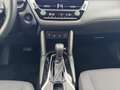 Toyota Corolla Cross 1.8 Style *CARPLAY*PDC*SHZ*LHZ Blanco - thumbnail 12