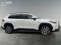 Toyota Corolla Cross 1.8 Style *CARPLAY*PDC*SHZ*LHZ Blanco - thumbnail 7