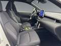 Toyota Corolla Cross 1.8 Style *CARPLAY*PDC*SHZ*LHZ Blanco - thumbnail 16