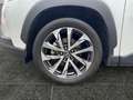 Toyota Corolla Cross 1.8 Style *CARPLAY*PDC*SHZ*LHZ Blanco - thumbnail 15