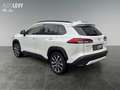 Toyota Corolla Cross 1.8 Style *CARPLAY*PDC*SHZ*LHZ Blanco - thumbnail 4