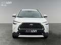 Toyota Corolla Cross 1.8 Style *CARPLAY*PDC*SHZ*LHZ Blanco - thumbnail 9