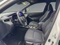 Toyota Corolla Cross 1.8 Style *CARPLAY*PDC*SHZ*LHZ Blanco - thumbnail 10