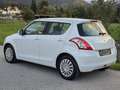 Suzuki Swift GL Spezial*90Ps*Auto mit Pickerl*8-fach*Klima* Weiß - thumbnail 8