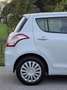 Suzuki Swift GL Spezial*90Ps*Auto mit Pickerl*8-fach*Klima* Weiß - thumbnail 15