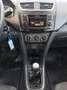 Suzuki Swift GL Spezial*90Ps*Auto mit Pickerl*8-fach*Klima* Weiß - thumbnail 27