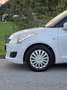 Suzuki Swift GL Spezial*90Ps*Auto mit Pickerl*8-fach*Klima* Weiß - thumbnail 6