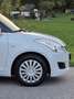 Suzuki Swift GL Spezial*90Ps*Auto mit Pickerl*8-fach*Klima* Weiß - thumbnail 14