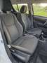Suzuki Swift GL Spezial*90Ps*Auto mit Pickerl*8-fach*Klima* Weiß - thumbnail 29