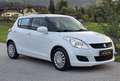 Suzuki Swift GL Spezial*90Ps*Auto mit Pickerl*8-fach*Klima* Weiß - thumbnail 12