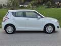 Suzuki Swift GL Spezial*90Ps*Auto mit Pickerl*8-fach*Klima* Weiß - thumbnail 13