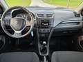 Suzuki Swift GL Spezial*90Ps*Auto mit Pickerl*8-fach*Klima* Weiß - thumbnail 26