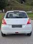 Suzuki Swift GL Spezial*90Ps*Auto mit Pickerl*8-fach*Klima* Weiß - thumbnail 17