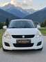 Suzuki Swift GL Spezial*90Ps*Auto mit Pickerl*8-fach*Klima* Weiß - thumbnail 11