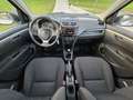 Suzuki Swift GL Spezial*90Ps*Auto mit Pickerl*8-fach*Klima* Weiß - thumbnail 25