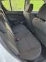 Suzuki Swift GL Spezial*90Ps*Auto mit Pickerl*8-fach*Klima* Weiß - thumbnail 28