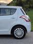 Suzuki Swift GL Spezial*90Ps*Auto mit Pickerl*8-fach*Klima* Weiß - thumbnail 7