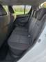 Suzuki Swift GL Spezial*90Ps*Auto mit Pickerl*8-fach*Klima* Weiß - thumbnail 23