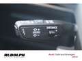 Audi e-tron Sportback 50 qu. S line ACC HUD MATRIX PANO AHK B& Beige - thumbnail 20