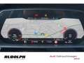 Audi e-tron Sportback 50 qu. S line ACC HUD MATRIX PANO AHK B& Beige - thumbnail 16