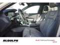 Audi e-tron Sportback 50 qu. S line ACC HUD MATRIX PANO AHK B& Beige - thumbnail 8