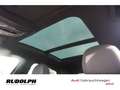 Audi e-tron Sportback 50 qu. S line ACC HUD MATRIX PANO AHK B& Beige - thumbnail 19