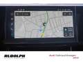 Audi e-tron Sportback 50 qu. S line ACC HUD MATRIX PANO AHK B& Beige - thumbnail 14