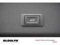 Audi e-tron Sportback 50 qu. S line ACC HUD MATRIX PANO AHK B& Beige - thumbnail 22