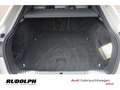 Audi e-tron Sportback 50 qu. S line ACC HUD MATRIX PANO AHK B& Beige - thumbnail 7
