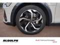 Audi e-tron Sportback 50 qu. S line ACC HUD MATRIX PANO AHK B& Beige - thumbnail 6
