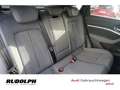 Audi e-tron Sportback 50 qu. S line ACC HUD MATRIX PANO AHK B& Beige - thumbnail 10