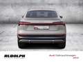 Audi e-tron Sportback 50 qu. S line ACC HUD MATRIX PANO AHK B& Beige - thumbnail 4