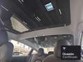 Tesla Model 3 Long Range AWD Blanco - thumbnail 17
