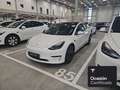 Tesla Model 3 Long Range AWD Blanco - thumbnail 1