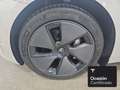 Tesla Model 3 Long Range AWD Blanco - thumbnail 6
