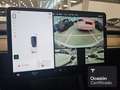 Tesla Model 3 Long Range AWD Blanco - thumbnail 14