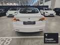 Tesla Model 3 Long Range AWD Blanco - thumbnail 5