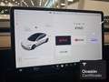 Tesla Model 3 Long Range AWD Blanco - thumbnail 16