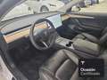 Tesla Model 3 Long Range AWD Blanco - thumbnail 10