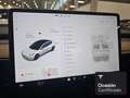 Tesla Model 3 Long Range AWD Blanco - thumbnail 15
