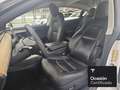 Tesla Model 3 Long Range AWD Blanco - thumbnail 9