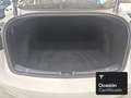 Tesla Model 3 Long Range AWD Blanco - thumbnail 8