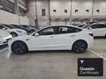 Tesla Model 3 Long Range AWD Blanco - thumbnail 3