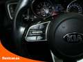 Kia Ceed / cee'd 1.0 T-GDI Concept Azul - thumbnail 22