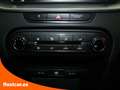 Kia Ceed / cee'd 1.0 T-GDI Concept Azul - thumbnail 15