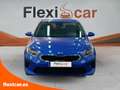 Kia Ceed / cee'd 1.0 T-GDI Concept Azul - thumbnail 2