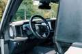 Ford Bronco mit Sasquatch Paket Fekete - thumbnail 9